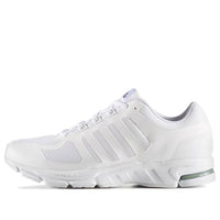 adidas Equipment 10 U HPC 'White' CG4225