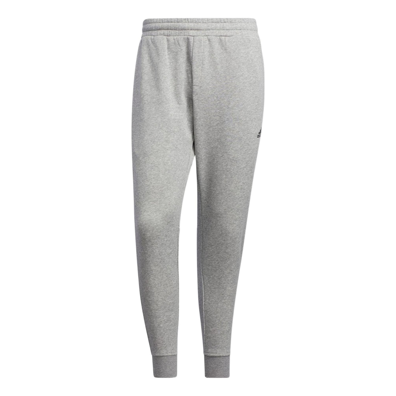 adidas Label Pants Logo IB2727