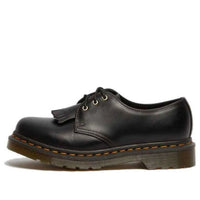 (WMNS) Dr. Martens 1461 Abruzzo 26944001