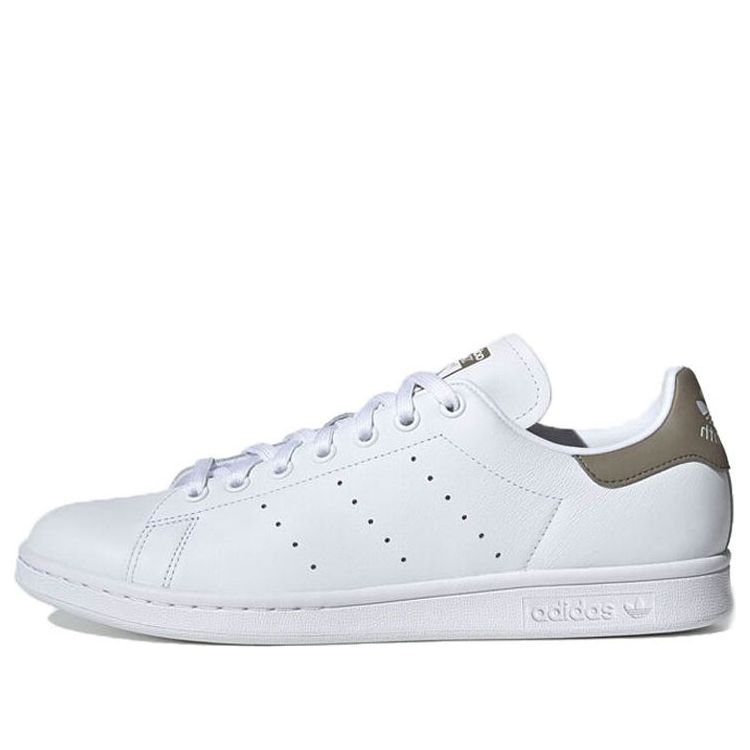 adidas Stan Smith 'White Trace Cargo' EE5798