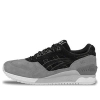 ASICS Gel Respector 'Grey' H6U1L-9090