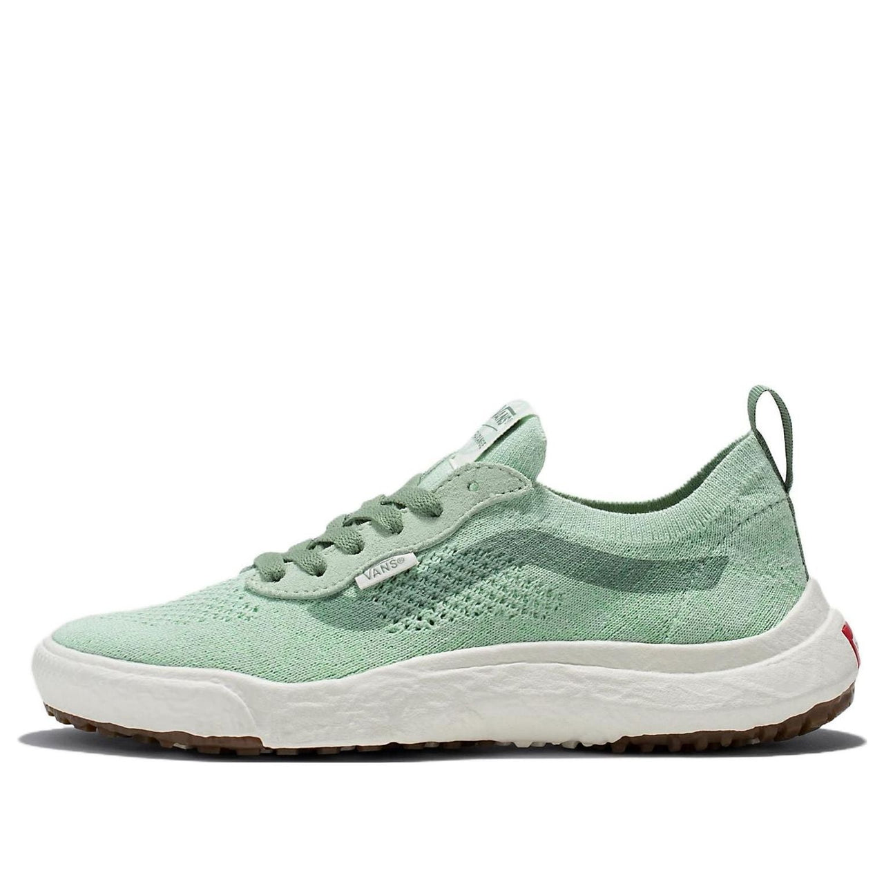 Vans UltraRange Vr3 VN0A4BXBBM4