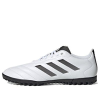 adidas Goletto VIII TF 'White Black' GY5774