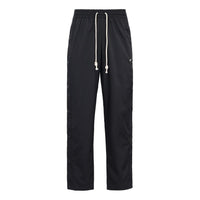 Nike DNA Men's Tearaway Basketball Pants 'Black' DQ6097-010