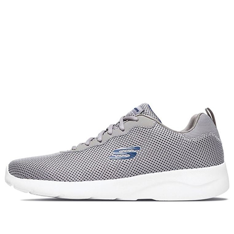 Skechers Dynamight 2.0 Brown 58362-TAN