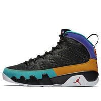 Air Jordan 9 Retro 'Dream It, Do It' 302370-065