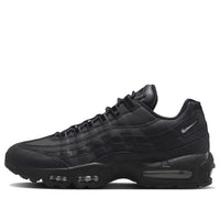 Nike Air Max 95 Jewel 'Triple Black' FN7273-001