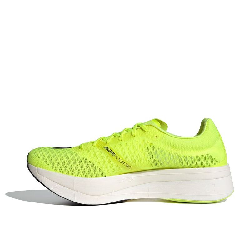 adidas Adizero Adios Pro 'Sunrise Bliss' H67504