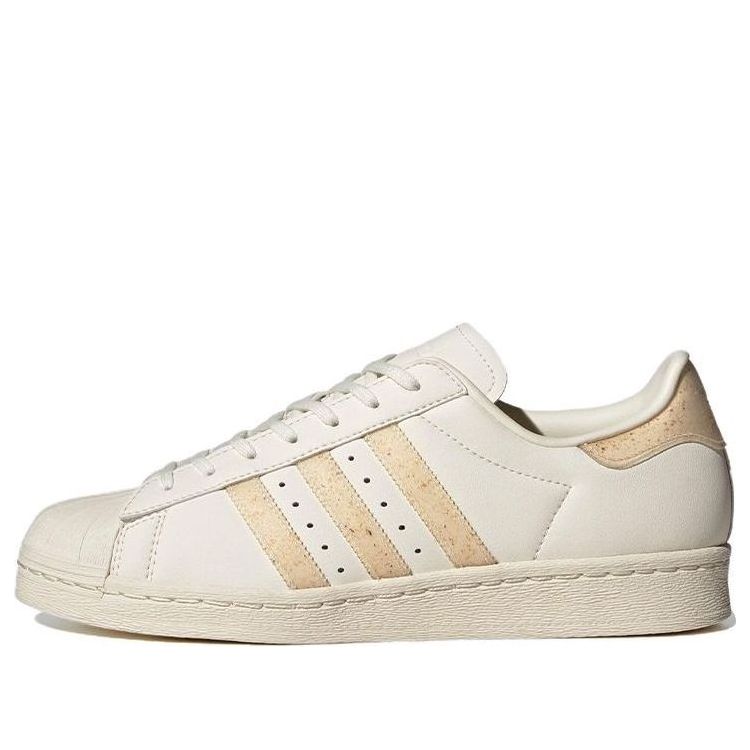 adidas Superstar 82 'Wonder White Speckled' HP3169