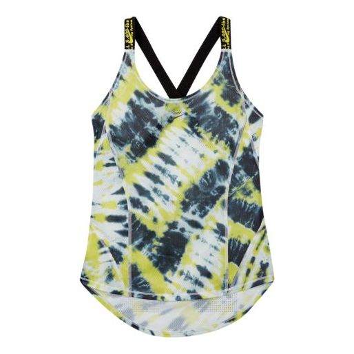 (WMNS) Nike NRG Offwhite Tank Top 1 CK4811-702
