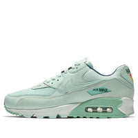 (WMNS) Nike Air Max 90 SE 'Tropical Twist' 881105-301