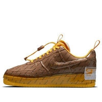 Nike Air Force 1 Low Experimental 'Parcel Service' CZ1528-200