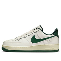 Nike Air Force 1 Low 'Sail Green' FV0392-100