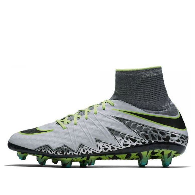 Nike Hypervenom Phantom AG Pro 'Platinum Ghost Green' 844428-003