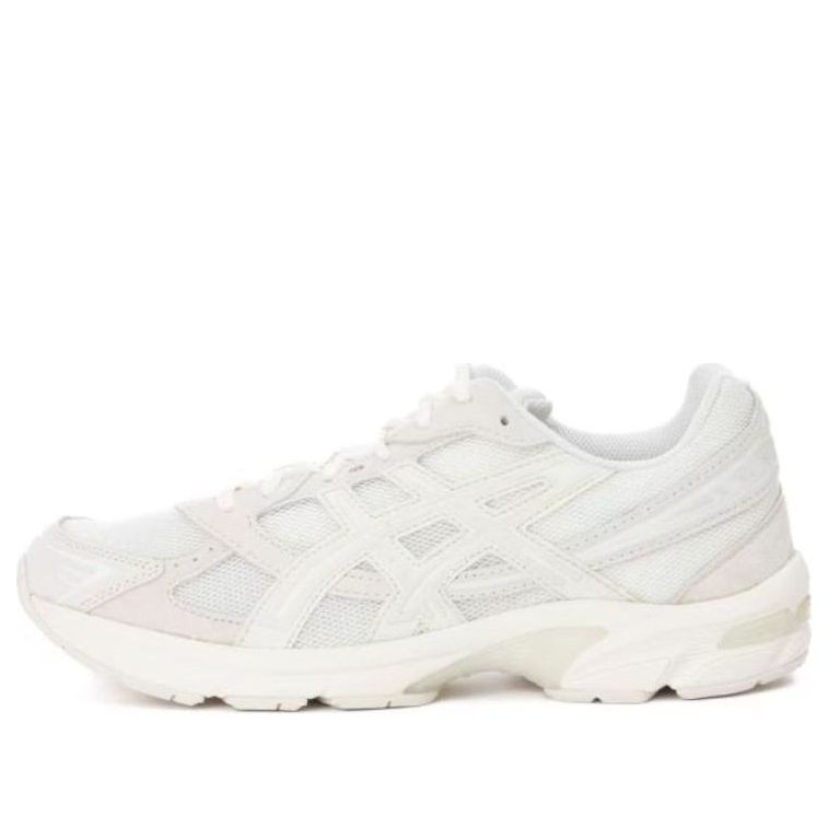 ASICS Gel-1130 'White Birch' 1203A410-100