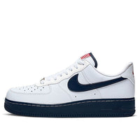 Nike Air Force 1 Low '07 LV8 'USA' CK5718-100