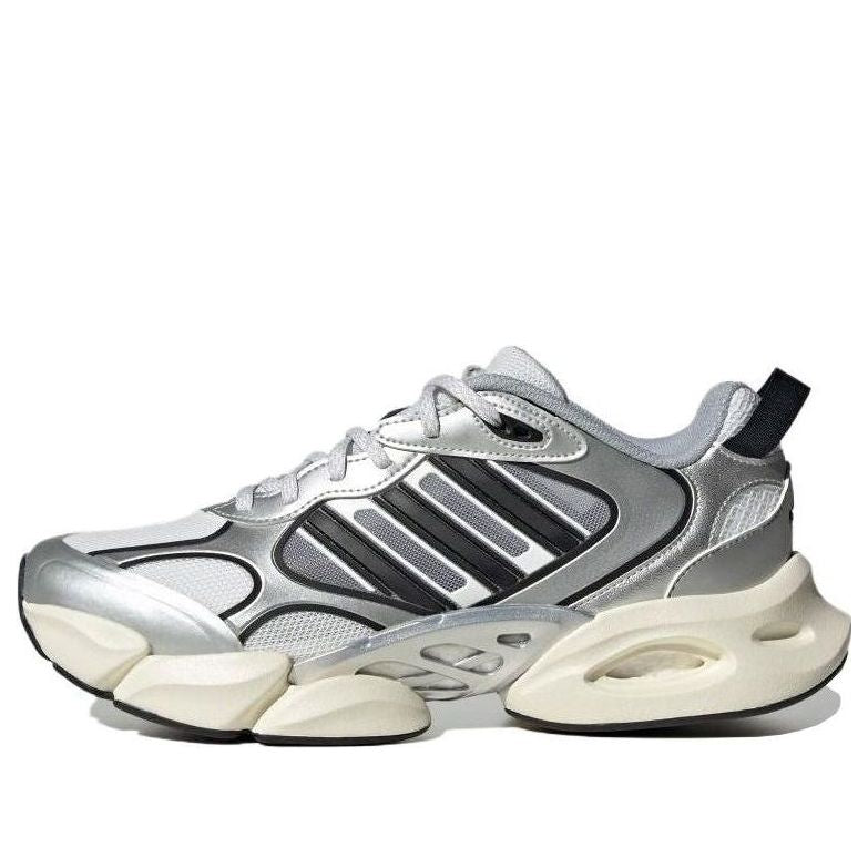 adidas Climacool 'Grey Platinum' IE7710
