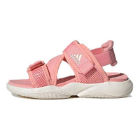 (PS) adidas Terrex Sumra Sandals Pink FV0837