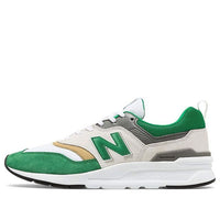 New Balance 997H 'Celtic FC' CM997HFF