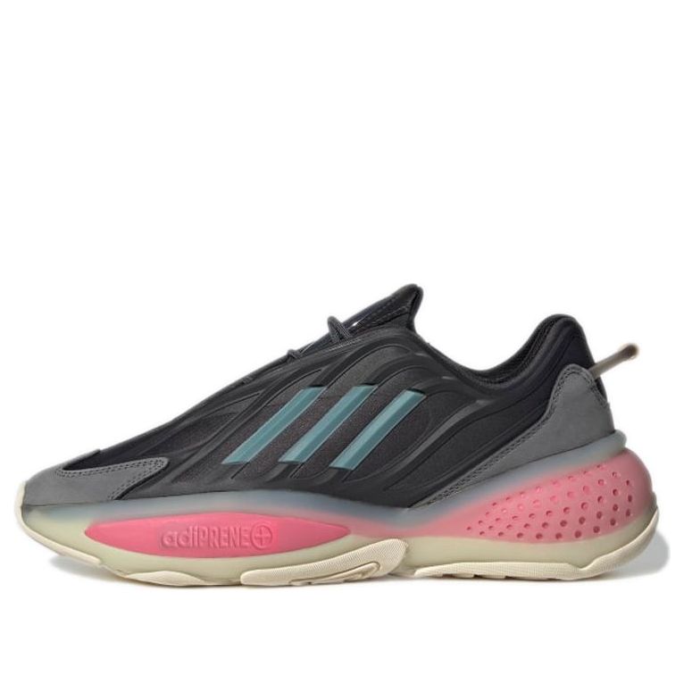 adidas Ozrah 'Black Rose Tone' H04208