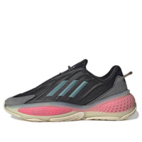 adidas Ozrah 'Black Rose Tone' H04208