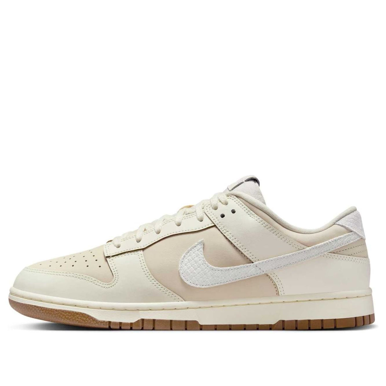 Nike Dunk Low 'Year of the Snake' IB8864-211