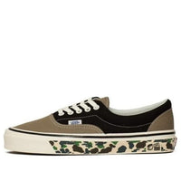 Vans Era 95 DX Anaheim Factory 'Camo Midsole' VN0A2RR1VPG