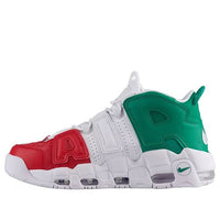 Nike Air More Uptempo 'Italy' AV3811-600