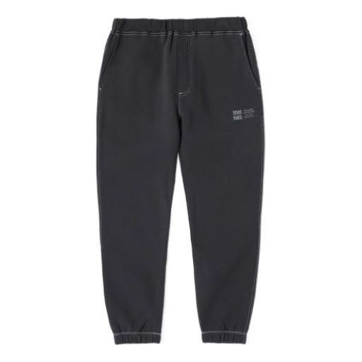 New Balance 1000 Sweatpants 'Phantom' AMP25019-PHM