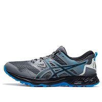 ASICS Gel-Sonoma 5 'Metropolis Black' 1011A661-020
