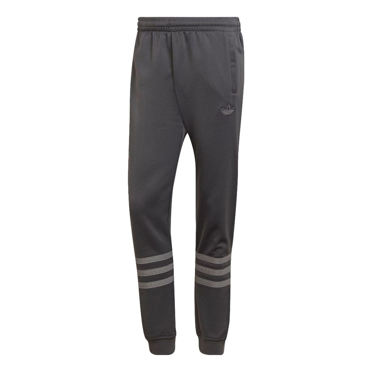 adidas originals SPRT Track Pants 'Grey Five' HE4690