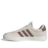 adidas VL Court 3.0 'White Tan' ID9084