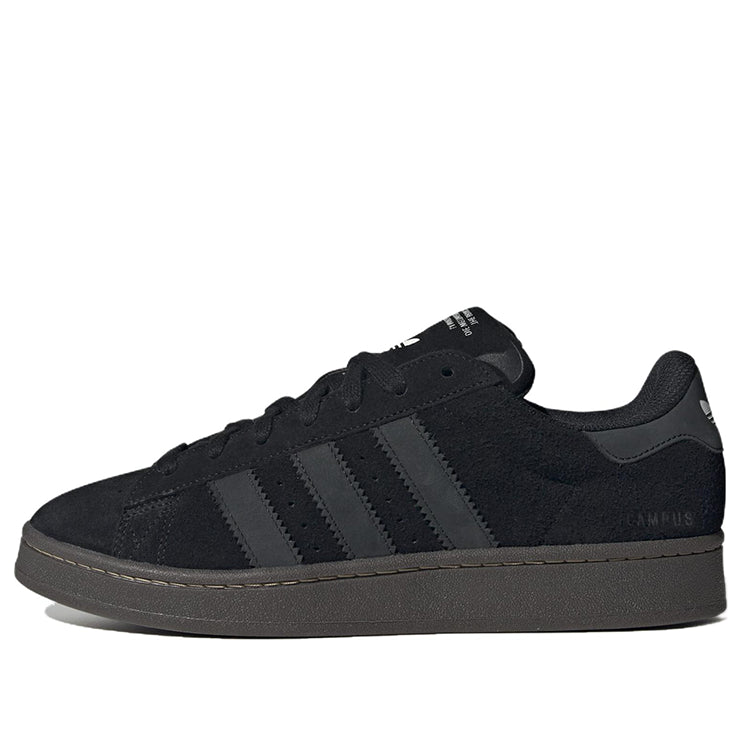 adidas Campus 'Black' IE0017