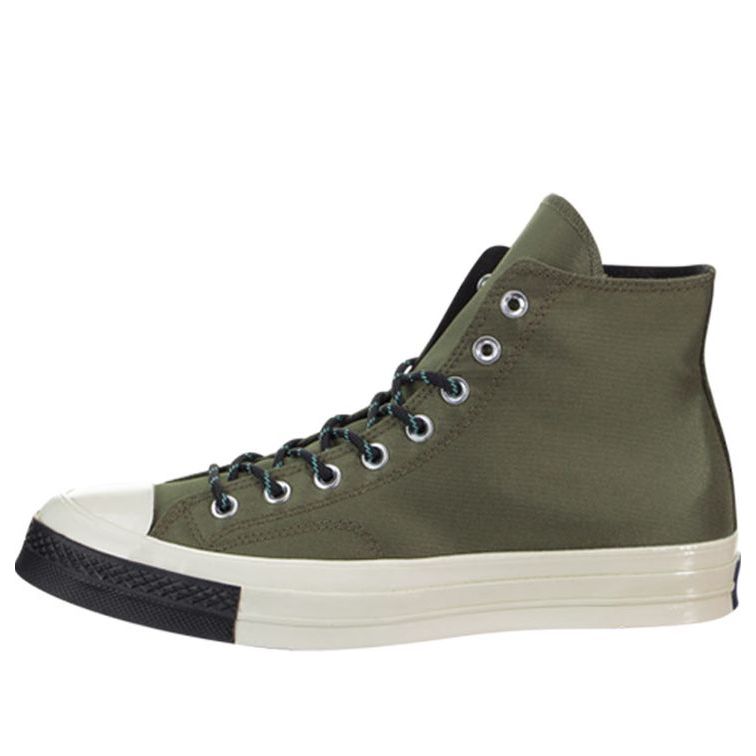 Converse Chuck 70 High 'Field Surplus' 161481C