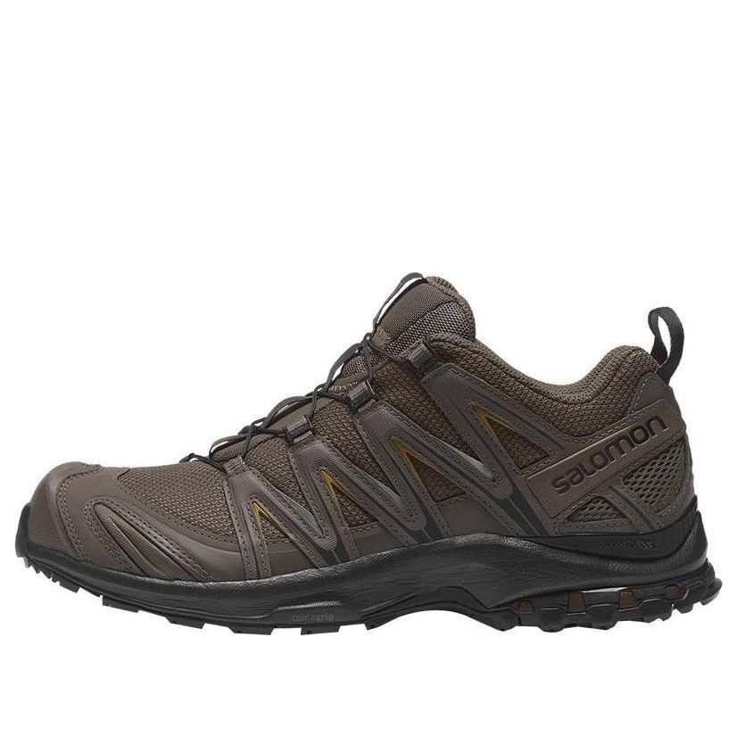 Salomon XA Pro 3D Professional 417559