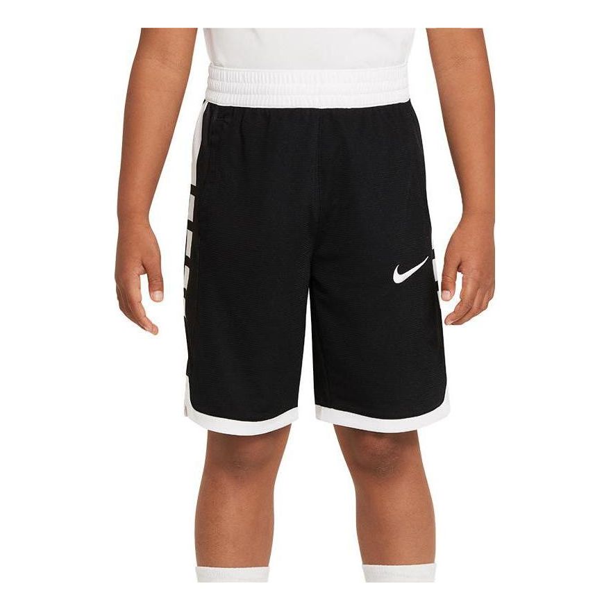 (PS) Nike Dri-FIT DNA Basketball Short 'Black' DB5543-010