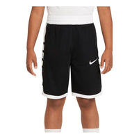 (PS) Nike Dri-FIT DNA Basketball Short 'Black' DB5543-010