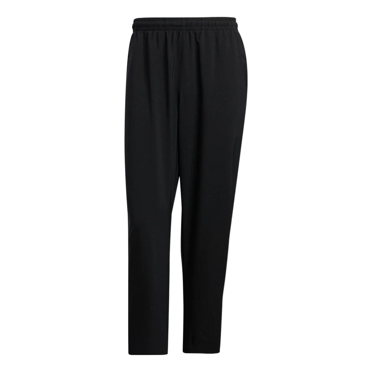 adidas Originals Lw Woven Pants 'Black' HR3427