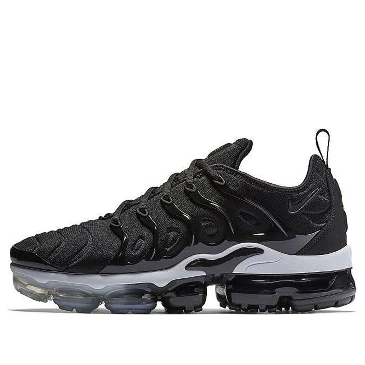 Nike Air VaporMax Plus 'Anthracite' 924453-010