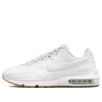 Nike Air Max LTD 3 'White Gum' 746379-121