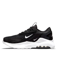 (WMNS) Nike Air Max Bolt 'Black White' CU4152-001