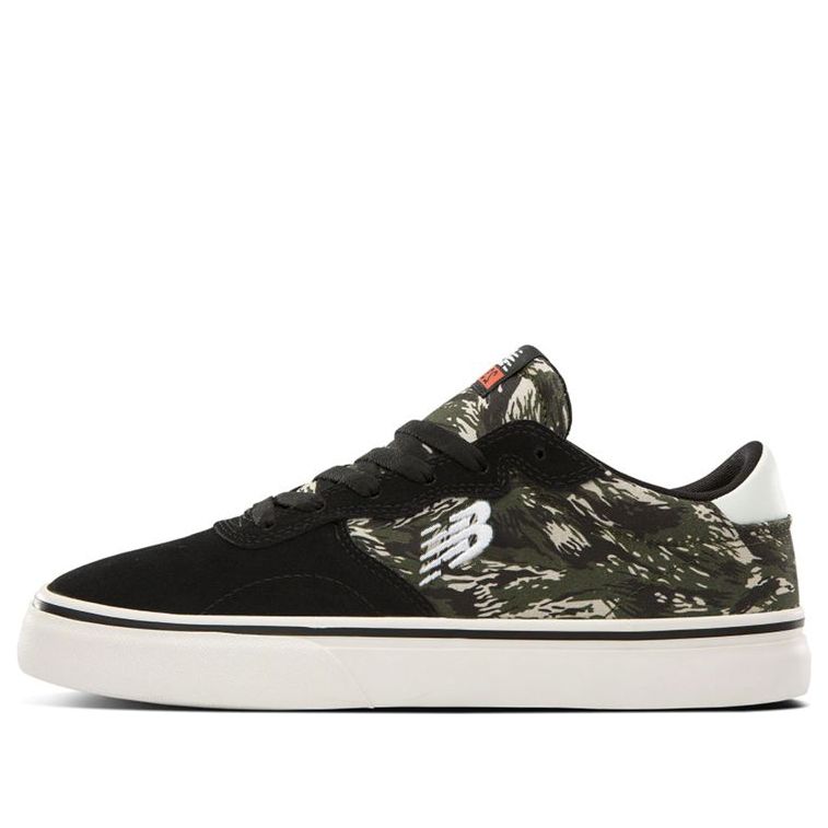 New Balance All Coasts 232 'Camo' AM232BRW