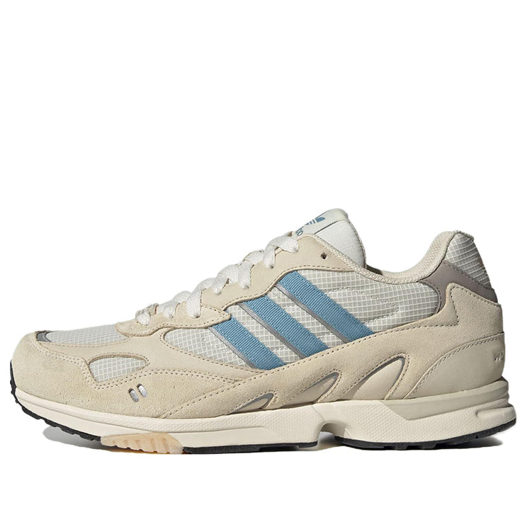 adidas Originals Torsion Super Shoes 'Core White Preloved Blue' GZ9804