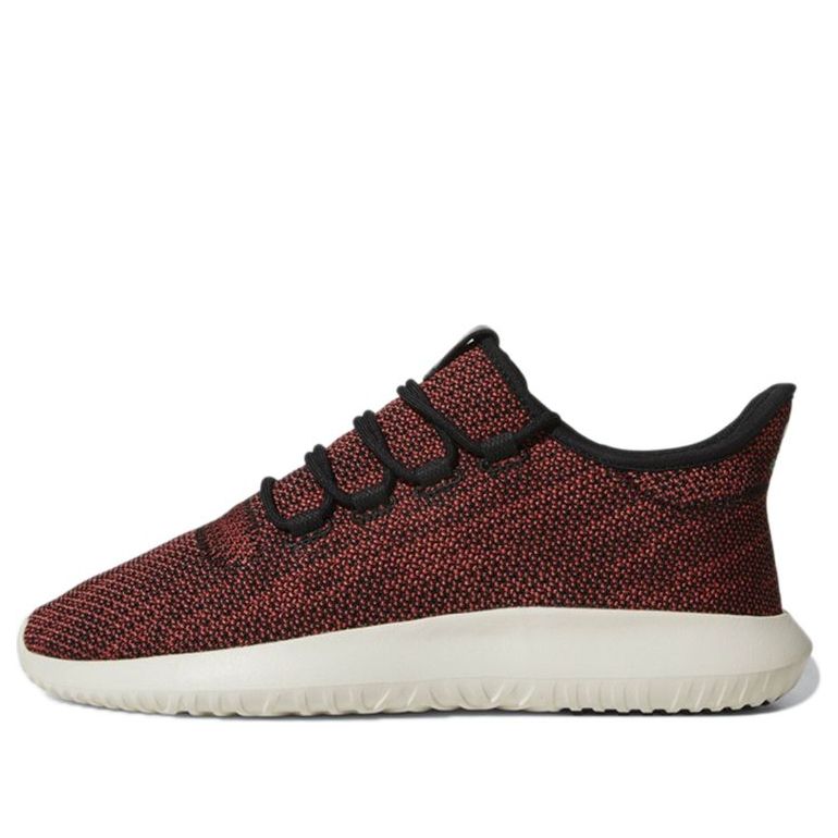 adidas Tubular Shadow 'Trace Scarlet' AC8791