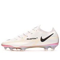 Nike Phantom GT2 Elite FG 'Rawdacious' CZ9890-121