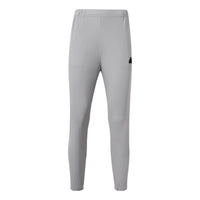(WMNS) adidas Ct Knit Pants 'Grey' IT4347