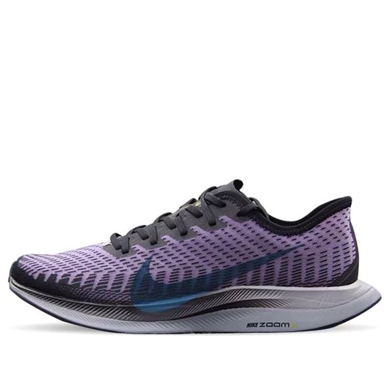 Nike Zoom Pegasus Turbo 2 AT2863-010