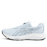 (WMNS) ASICS Gel-Contend 9 'Aqua Blue' 1012B789-400