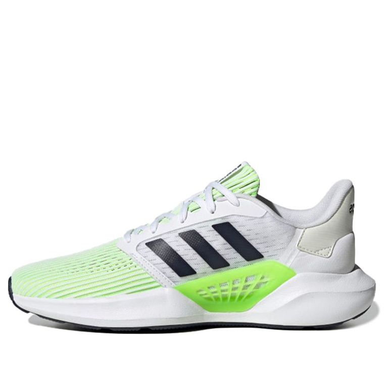 adidas Ventice 'White Signal Green' EG3275