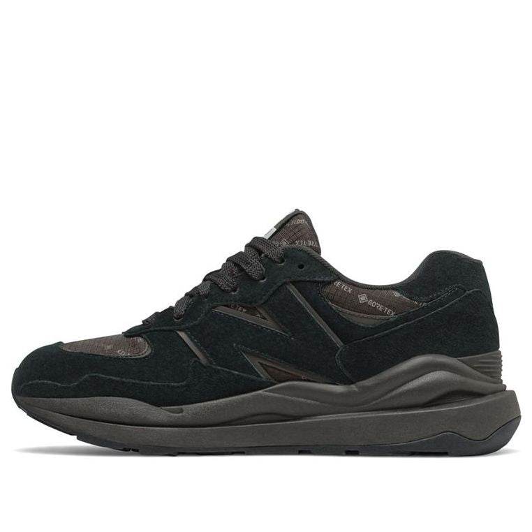 New Balance 57/40 GTX 'Black' M5740GTP